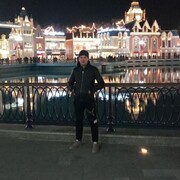  ,  Azzam, 33