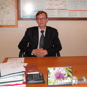  ,   , 50 ,     , c 