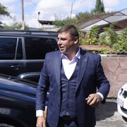 ���������� �����������, ���� ������� ����, 43 ����, ������������ ��� ������, ����� � ���������