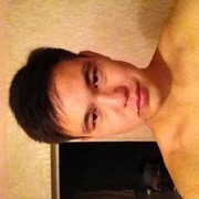 ���������� ������, ���� ������� 7078253965, 35 ���, ������������ ��� ������, ����� � ���������, c�������� ���������