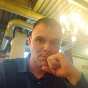 ���������� ������������, ���� ������� �������, 38 ���, ������������ ��� ������, ����� � ���������, c�������� ���������