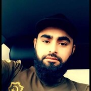 ,   Aladdin, 29 ,  