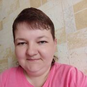 ���������� �����, ���� ������� �������, 39 ���, ������������ ��� ����� � ���������, c�������� ���������