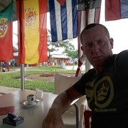  ,   , 45 ,  