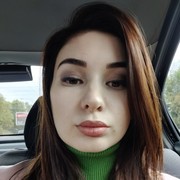  ,   Inna, 28 ,  