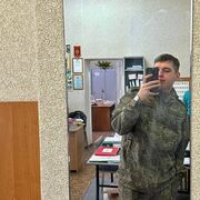 ���������� ������-��-����, ���� ������� ����, 27 ���, ������������ ��� ������, ����� � ���������