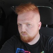 ���������� ������, ���� ������� �����, 28 ���, ������������ ��� ������, ����� � ���������