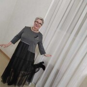  --,   , 55 ,   ,   , c 