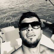  ,   Abubakr, 29 ,   ,   