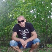 ���������� ����� �����, ���� ������� �������, 39 ���, ������������ ��� c�������� ���������, ���������