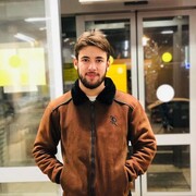 ���������� �����-���������, ���� ����� Bellov, 25 ���, ������������ ��� ������, ����� � ���������