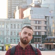 ���������� ����, ���� ������� Nazzi, 28 ���, ������������ ��� ������, ����� � ���������, c�������� ���������