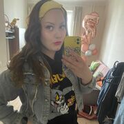  ,   , 28 ,   