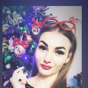  ,   Tatiana, 34 ,   ,   , c 