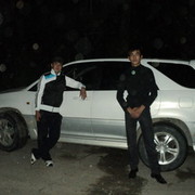 ���������� ������, ���� ������� Daniar, 40 ���, ������������ ��� ������