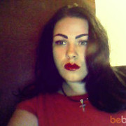  ,   , 33 ,  