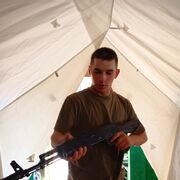  ,   , 19 ,   ,   , c , 