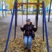  ,   , 43 ,   c 