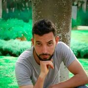  ,   Ahmed, 33 ,   ,   , c , 