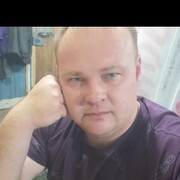 ���������� �������, ������� �����, 35