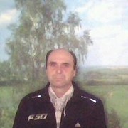 ���������� �������, ���� ������� �����, 59 ���, ������������ ��� ������