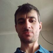 ���������� ����, ���� ������� ���������, 35 ���, ������������ ��� ������, ����� � ���������, c�������� ���������, ���������