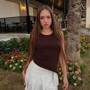 Знакомства Санкт-Петербург, Анна