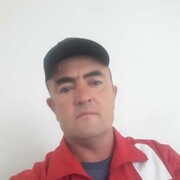 ,   , 48 ,   ,   