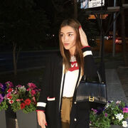 ���������� �����-���������, ���� ������� ���������, 26 ���, ������������ ��� ������, ����� � ���������