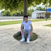 ���������� ������, ���� ������� ������, 49 ���, ������������ ��� ������, ����� � ���������