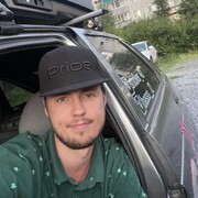 ���������� �����������, ���� ������� ����, 27 ���, ������������ ��� ������, ����� � ���������, c�������� ���������