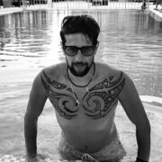 ���������� �������, ���� ������� Toto, 41 ���, ������������ ��� ������, ����� � ���������