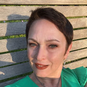  Waldkraiburg,   , 54 ,     , c 