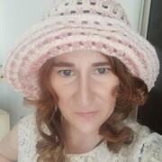 ���������� �������, ���� ������� ��������, 35 ���, ������������ ��� ���������