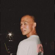  ,  , 22