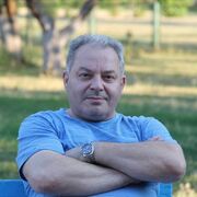  Karmi'el,  genulia, 66