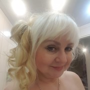 � ���� � ������� � �. ���������