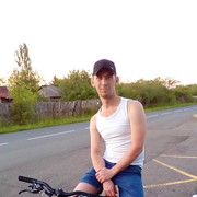  ,   , 42 ,   ,   , c 