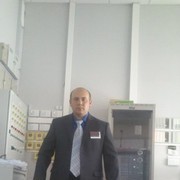  -,   , 38 ,   ,   , c 