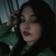  --,   , 20 ,   ,   , 