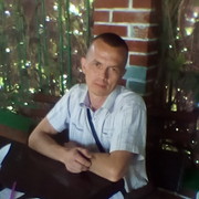  ,   Alecs, 47 ,   ,   , c 