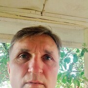  ,   , 55 ,   c 