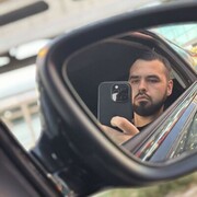 ���������� ���������, ���� ������� ������, 28 ���, ������������ ��� ������, ����� � ���������, ���������