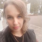  ,   Anastasia, 31 ,   ,   