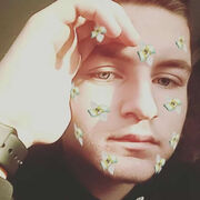  ,   Mark, 20 ,   ,   
