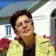  ,   , 66 ,     , c , 