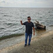 ���������� �����������, ���� ������� ������, 39 ���, ������������ ��� ������, ����� � ���������