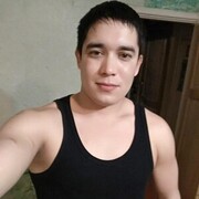 ���������� ���, ���� ������� �����, 37 ���, ������������ ��� ������, ����� � ���������, c�������� ���������