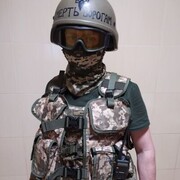 ���������� ����, ���� ������� ����� �����, 39 ���, ������������ ��� ������, ����� � ���������, c�������� ���������, ���������