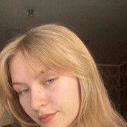  ,   , 24 ,   ,   , c , 